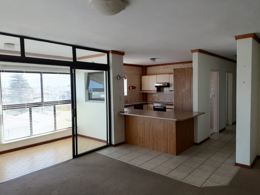 To Let 3 Bedroom Property for Rent in Strand Central Western Cape